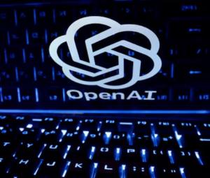 OpenAI agents attacked RubyGems before Hugging Face incident, say researchers
