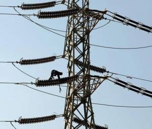 Nepra gives nod to decade-long $47bn power expansion plan