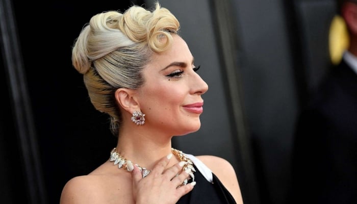 Lady Gaga once revealed hidden fears about becoming a mom