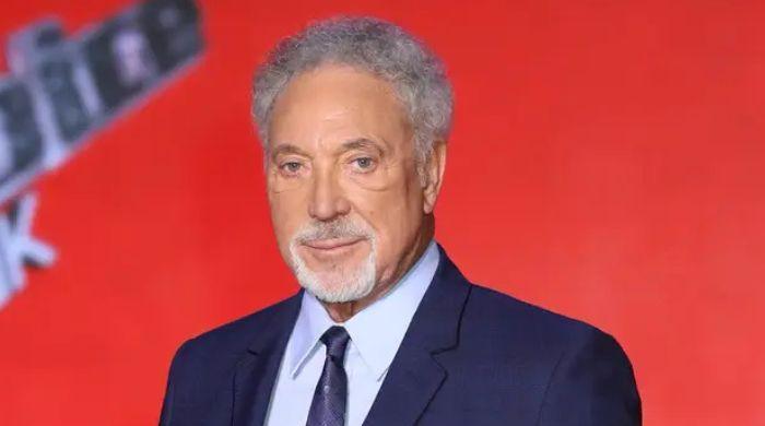 Tom Jones' shocking exit left ‘The Voice' fans furious