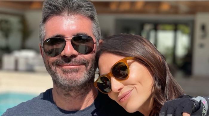 Lauren Silverman reflects on new 'beginnings' after family getaway