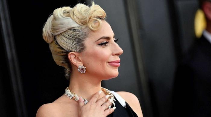 Lady Gaga once revealed hidden fears about becoming a mom