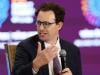Anthropic CEO surges AI industry to ‘pace the frontier': Here's what he proposed