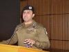 Capt (retd) Sohail Chaudhry appointed Islamabad IG; Ali Nasir Rizvi gets NCCIA charge