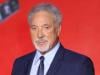 Tom Jones' shocking exit left ‘The Voice' fans furious