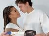 Zendaya and Tom Holland ‘expecting a baby'? Viral picture explained 