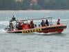 Rescuers searching for 140 people from Indonesia passenger ship, says official