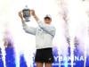 Ruthless Rybakina dethrones Sabalenka to capture first US Open crown