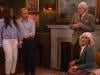 ‘SNL UK' drags Sussex-Royals family drama: ‘Everyone is thinking it'