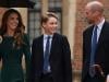 Prince George makes William, Kate proud as he clears first Eton challenge