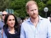 ‘Private citizens' Harry, Meghan break cover as new fears grow at Palace