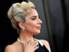 Lady Gaga once revealed hidden fears about becoming a mom