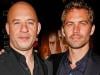 Vin Diesel remembers ‘Fast & Furious' brother Paul Walker on  special day 