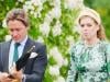 Princess Beatrice faces emotional dilemma after big move with Edoardo