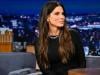 Sandra Bullock shares 'uncomfortable' Hollywood dark secrets 