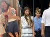 Archie, Lilibet have ‘same royal protocol' like Wales cousins
