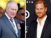 King Charles forced to make key appearance to protect monarchy