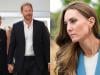 Princess Kate gets bad news from Harry, Meghan after overcoming health woes
