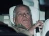 Andrew hits with big bombshell after facing future King William's 'wrath'