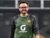 Mike Hesson expresses openness to becoming Pakistan's full-time Test coach