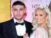 Molly Mae Hague sparks wedding buzz after family getaway