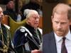 King Charles, Prince William 'summon' Harry for crucial meeting