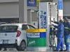 PM announces Rs100 per litre petrol relief for motorcycles, small vehicles
