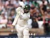 Imam-ul-Haq likely to face ban over fake injury allegations, discipline violations: sources