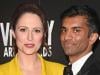 Nicola Thorp sparks excitement as she announces baby news with Nikesh Patel