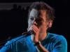 Harry Styles addresses retirement rumours in emotional speech: 'Don't worry'