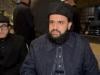 Grooming gangs have 'absolutely no connection' to Islam, says religious scholar