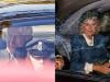 King Charles begins pivotal week with Queen Camilla by his side at Balmoral