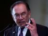Malaysian PM rejects Indian media attempt to link Pakistan to terrorism