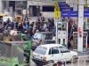 Explainer: How can you apply for Rs100-per-litre petrol relief?