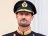 King Haakon mourns beloved aunt after emotional goodbye to his father