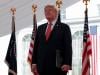 Trump calls $5,000 payouts 'easy' to fit into federal budget