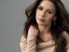 Catherine Zeta Jones hits back at nepo baby claims