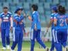 Will India take it? Trophy presentation hangs in balance after Asia Cup win