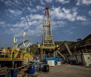 Govt to present IMF three-year plan to clear Rs3.6tr gas-sector circular debt