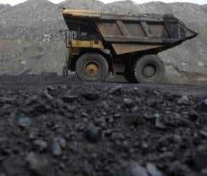Four miners killed, two injured in Harnai coal mine explosion