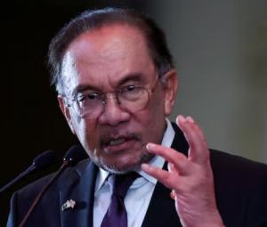 Malaysian PM rejects Indian media attempt to link Pakistan to terrorism