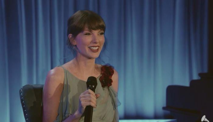 From the Emmys to Taylor Swift: Hollywoods biggest questions