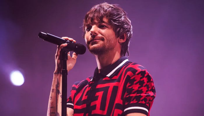 Louis Tomlinson to make important announcement amid tour break