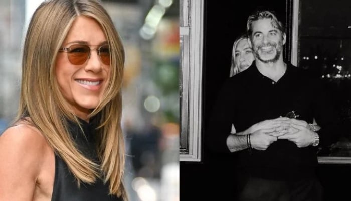 The wellness coach was was recently interviewed by the actress at a live Q&A to promote his new book