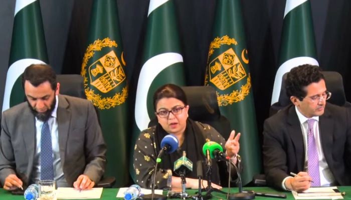 Govt estimates fuel relief scheme monthly cost at Rs25-30bn