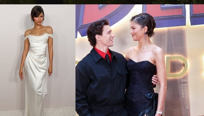 The couple have homes in south west London, New York and several in California