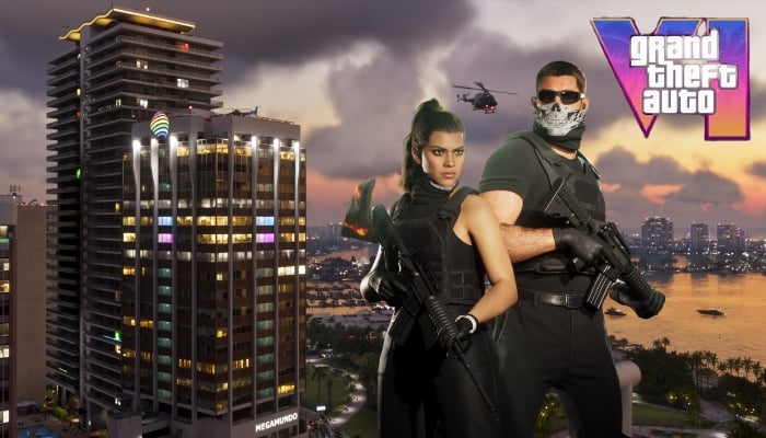 GTA 6 RDR2-style chapters could be Rockstars biggest storytelling shift: Heres why