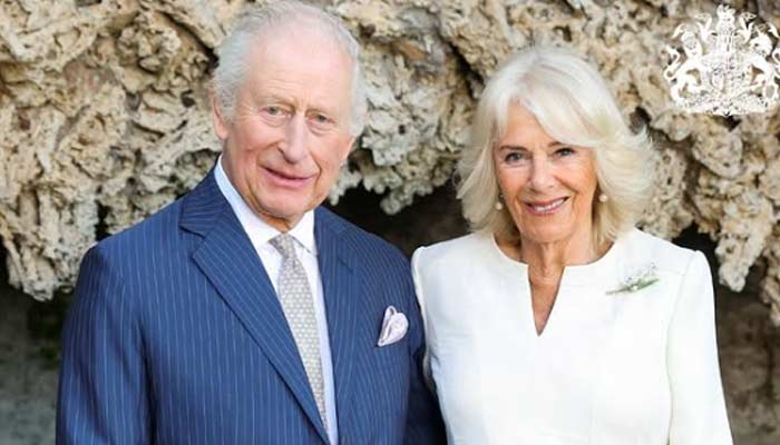 Queen Camilla behind King Charles’ letter to UK authorities?