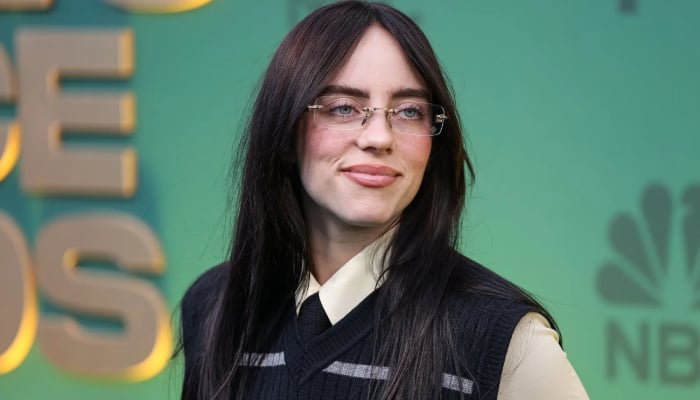 Billie Eilish fans hopeful for beginning of new era as they await BE4