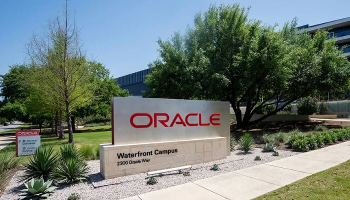 Oracle’s restructuring tab grows to $2.8 billion after 21,000 layoffs